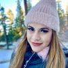 kimarie